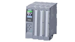 Jednostka centralna SIMATIC S7-1500 compact CPU CPU 1512C-1 PN 6ES7512-1CM03-0AB0