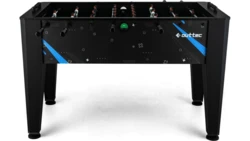 Stół do piłkarzyków Alfa Outtec