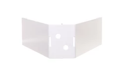 Uchwyt zwieszaka Poker LS New PX1939478