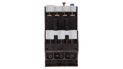 Przekaźnik termiczny 2,4-4A ZB12-4 278438