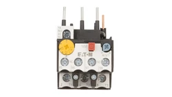 Przekaźnik termiczny 2,4-4A ZB32-4 278449