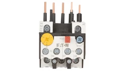 Przekaźnik termiczny 12-16A ZB12-16 290168