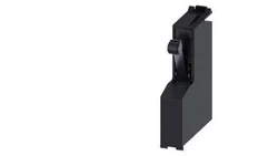 Styk sygnalizacji położenia w kasecie wysuwnej lub podstawie wtykowej 3VA9987-0KB00