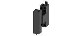 Złącze obwodów pomocniczych do kasety wysuwnej 3VA9987-0KD80