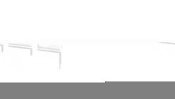 Zaciski przewodu okrągłego Cu/Al 3P przewód 50-300mm2 do 3VA13/14/23/24 (max 380A) 3VA9383-0JB13