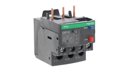Przekaźnik termiczny 0,63-1A LRD05
