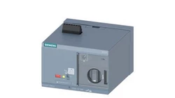 Napęd silnikowy niezasobnikowy MO320 24-60V DC do 3VA13/14/23/24 3VA9467-0HA10