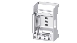 Blokada kłódkowa dźwigni do 3VA13/14/23/24 3VA9388-0LB10