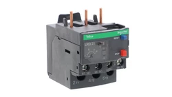 Przekaźnik termiczny 12-18A LRD21