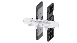 Blokada wzajemna dźwigni do 3VA12 3VA9258-0VF30