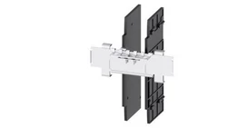 Blokada wzajemna dźwigni do 3VA13/14 3VA23/24 3VA9368-0VF30