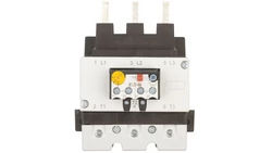 Przekaźnik termiczny 50-70A ZB150-70 278463