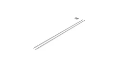 Uziom fi 16 mm kpl. 3 m Stożek Morsea KM129.16 SM 3M