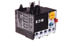 Przekaźnik termiczny 2,4-4A ZE-4 014518