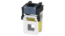 WYSUWANA CEWKA DO Stycznik ÓW WLK. S10 3RT106/3RT146 AC/DC ZNAMION. NAP. STERUJĄCE 220-240V UC NAPĘD: KONWENC. 3RT1965-5AP31