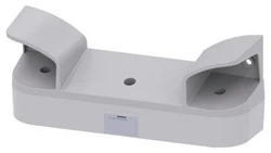 Panel operatorski dwuręczny 3SU1803-3AA00-0AA1