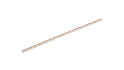 Szyna łączeniowa widełkowa 3P 80A 12mm2 (54 mod.) IZ12/3F/54 002921024