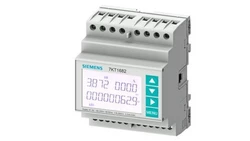 Miernik energii 7KT1682
