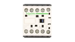 Stycznik mocy 6A 3P 230V AC 0Z 1R LC1K0601P7