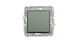 MINI Mechanizm łącznika zwierny światło szałwiowy 61MWP-5