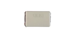 Szyna wyrównawcza 3x6mm2 + 2x16mm2 1809 BG 5015502