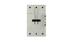 Stycznik mocy 80A 3P 230V AC 0Z 0R DILM80(230V50HZ,240V60HZ) 239402