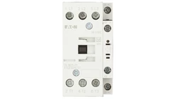 Stycznik mocy 25A 3P 24-27V DC 0Z 1R DILM25-01(RDC24) 277178