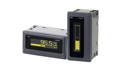 Miernik cyfrowy, wejście dc V:wersja pionowa 0:wykonanie standardowe P:wersja polska 0:bez dodatkowych wymagań N21 V0P0 N21 V0M0