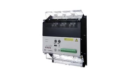 Sterownik mocy 3-fazowy RP3 3:max.prąd 125A nap.3*440Vac RP3 30