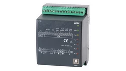 Programowalny przetwornik sieci 3-fazowej P43 111300M0