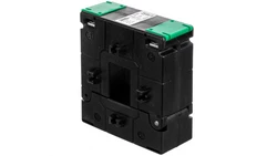 Przekładnik prądowy z rozpin. rdzeniem 93/30SC (40) 400A/5A klasa 1 LCTS 9330400400A51