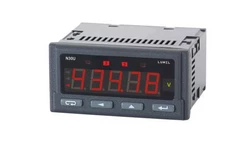 Miernik cyfrowy N30U 220000P0