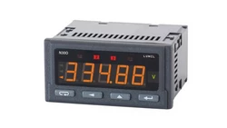 Programowalny miernik cyfrowy wejście impulsowe zasilanie 85-253V AC/DC bez jednostki N30O 100000P0