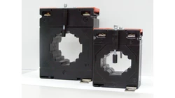 Przekładnik prądowy LCTS125/50SC (40) 600/5A 7.5VA kl.1 LCTS 1255040600A51