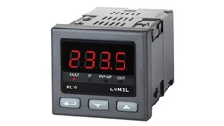 Ogranicznik temperatury 00:wykonanie standardowe P:wersja polska 0:bez dodatkowych wymagań RL10 00P0