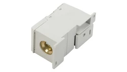 Blok listew rozdzielczych 1-biegunowy 250A BPZ-KB-11/250 289967