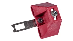 Klucz elastyczny XCS-PA,TA,TE XCSZ13