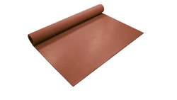 Chodnik elektroizolacyjny szerokość 1100mm 10kV/mm CE_1100 /2m/Chodnik elektroizolacyjny szerokość 1100mm 10kV/mm CE_1100 /6m/