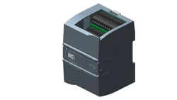 Moduł wyjść binarnych SIMATIC S7-1200 SM 1222 8DQ relay 2A 6ES7222-1XF32-0XB0