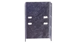 Łącznik korytka C LCC100H50 350510