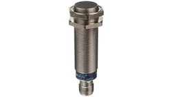 Czujnik indukcyjny M18 8mm 12-48V DC PNP 1Z M12 (4-piny) XS618B1PAM12