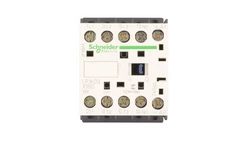 Stycznik mocy 9A 3P 24V DC 1Z 0R LP1K0910BD