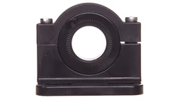 Element plastyczny mocujący czujnik fotoelektryczny XUZA218