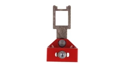 Klucz elastyczny do XCS-A,C,E XCSZ03