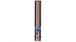 Czujnik indukcyjny M8 2mm 12-24V DC PNP 1Z M8 3-piny XS108B3PAM8
