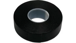 Taśma izolacyjna elektroinstalacyjna 0,13mm x 25mm x 20m czarna 22402
