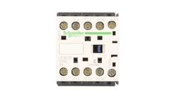 Stycznik mocy 9A 3P 24V DC 0Z 1R LP1K0901BD
