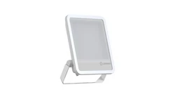 Projektor LED FLOOD PFM 250 P 167W/250W 25000lm/22500lm 6500K 865 PS SY100 biały 5 LAT GWARANCJI 4099854306662