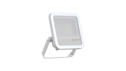 Projektor LED FLOOD PFM 100 P 69W/53W 10000lm/8000lm 4000K 840 PS SY100 biały 5 LAT GWARANCJI 4099854306181