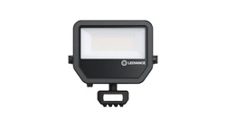 Projektor LED FLOOD PFM 50 SENSOR P 41W/27W 5500lm/3670lm 3000K 830 PS SY100 czarny 5 LAT GWARANCJI 4099854306860